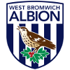 West Bromwich WFC Nữ