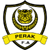 Perak