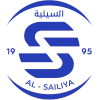 Al Sailiya SC Reserves