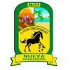 CSD Nueva Concepci&oacute;n