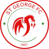 St.George Saints U20