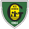 GKS Katowice Nữ