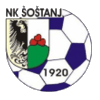 NK Sostanj