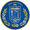 FC Sevlievo