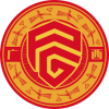 Guangxi Pingguo Football Club
