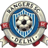 Rangers SC