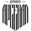 Arsenal Dzyarzhynsk