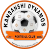 Kansanshi Dynamos