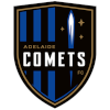Adelaide Comets Reserve Nữ