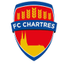 FC Chartres U19