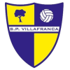 SP Villafranca