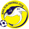 Hang Yuan FC Nữ