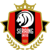 Seraing U21