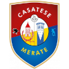 USD Casatese