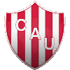 Club Atl&eacute;tico Uni&oacute;n
