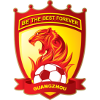 Guangzhou Evergrande