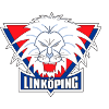 Linkopings Nữ