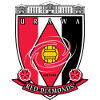 Urawa Red Diamonds Nữ