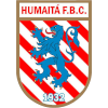 Humaita FBC)