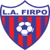 Luis Angel Firpo