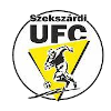 Szekszard UFC Nữ