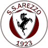 SSD ACF Calcio Arezzo Nữ