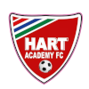 Harts