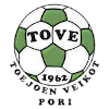 ToVe Pori U20