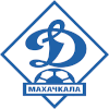 Dinamo Makhachkala B
