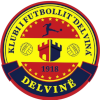 KS Delvina