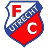 FC Utrecht Nữ