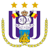 Anderlecht Nữ