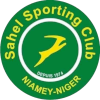 Sahel SC