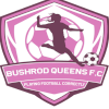 Bushrod Queens (W)