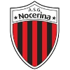 Nocerina U19
