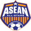 Southeast Asia All-Star