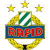Rapid Vienna (W)