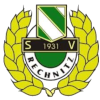 SV Rechnitz