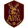 CD Adet Aruba