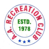 All Airlines Recreation Club