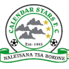 Calendar Stars FC