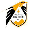 Kaohsiung Attackers FC