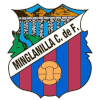 Minglanilla CF