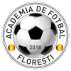 ACS Academia de Fotbal Floresti (W)