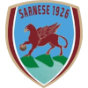 Sarnese U19