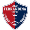 ASD Ferrandina 17890 U19