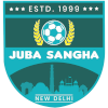 Juba Sangha FC