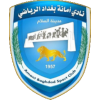 Amanat Baghdad U21