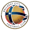 Ballarat City FC (W)