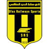 Sfax Railways